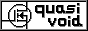 quasivoid