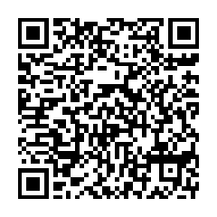 monero public address QR code